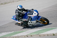 enduro-digital-images;event-digital-images;eventdigitalimages;no-limits-trackdays;park-motor;park-motor-no-limits-trackday;park-motor-photographs;park-motor-trackday-photographs;peter-wileman-photography;racing-digital-images;trackday-digital-images;trackday-photos